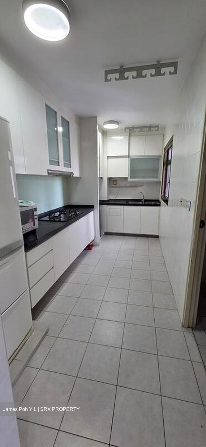 Blk 91 Commonwealth View (Queenstown), HDB 4 Rooms #523087561